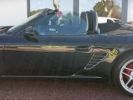 Porsche Boxster - Photo 158945068