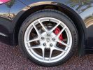 Porsche Boxster - Photo 158945071