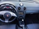 Porsche Boxster - Photo 158945077