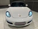 Porsche Boxster - Photo 156139573