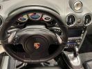 Porsche Boxster - Photo 156139584