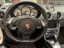 Porsche Boxster - Photo 156139600