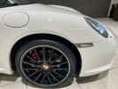 Porsche Boxster - Photo 156139639