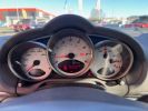 Porsche Boxster - Photo 172406415