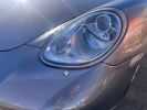 Porsche Boxster - Photo 172406439