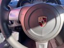 Porsche Boxster - Photo 172406442