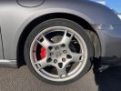 Porsche Boxster - Photo 172406460