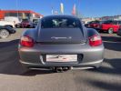 Porsche Boxster - Photo 172406464