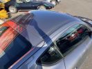 Porsche Boxster - Photo 172406465