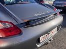 Porsche Boxster - Photo 172406467