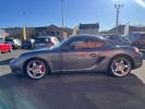 Porsche Boxster - Photo 172406474