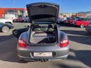 Porsche Boxster - Photo 172406478