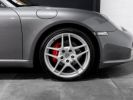 Porsche Boxster - Photo 140607589