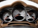 Porsche Boxster - Photo 140607689