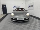 Porsche Boxster - Photo 170825186