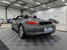 Porsche Boxster - Photo 170825189