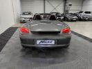 Porsche Boxster - Photo 170825190