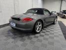 Porsche Boxster - Photo 170825191