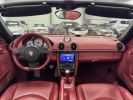 Porsche Boxster - Photo 170825195