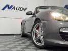 Porsche Boxster - Photo 170825203