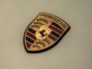 Porsche Boxster - Photo 130930469