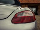 Porsche Boxster - Photo 130930472