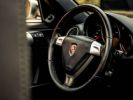 Porsche Boxster - Photo 130930477