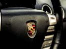 Porsche Boxster - Photo 130930478