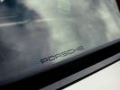 Porsche Boxster - Photo 140955310
