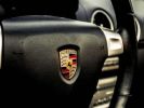 Porsche Boxster - Photo 140955317