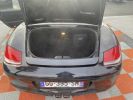 Porsche Boxster - Photo 151426165