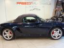 Porsche Boxster - Photo 163844517