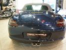 Porsche Boxster - Photo 163844518