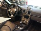 Porsche Boxster - Photo 163844520