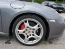 Porsche Boxster - Photo 146839695