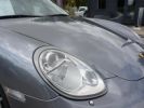 Porsche Boxster - Photo 146839696