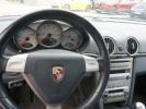 Porsche Boxster - Photo 146839705