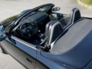 Porsche Boxster - Photo 161462590