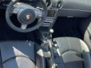 Porsche Boxster - Photo 161462591