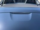 Porsche Boxster - Photo 161462592