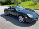 Porsche Boxster - Photo 161462593