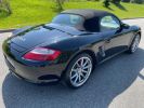 Porsche Boxster - Photo 161462594