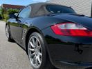 Porsche Boxster - Photo 161462595