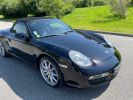 Porsche Boxster - Photo 161462596