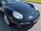 Porsche Boxster - Photo 161462597