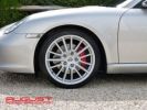 Porsche Boxster - Photo 162892861