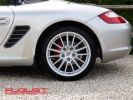 Porsche Boxster - Photo 162892862