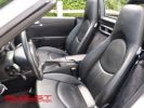 Porsche Boxster - Photo 162892865