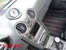 Porsche Boxster - Photo 162892868