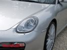 Porsche Boxster - Photo 162892872